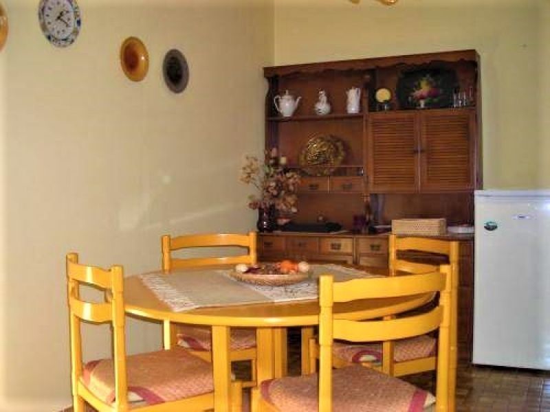 Casa en Muo, Montenegro, 104 m² - imagen 3