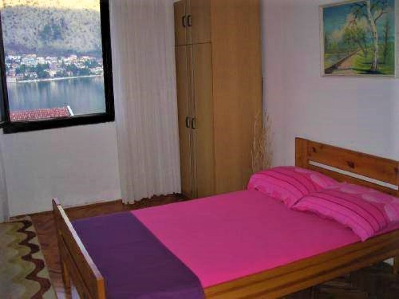 Casa en Muo, Montenegro, 104 m² - imagen 5