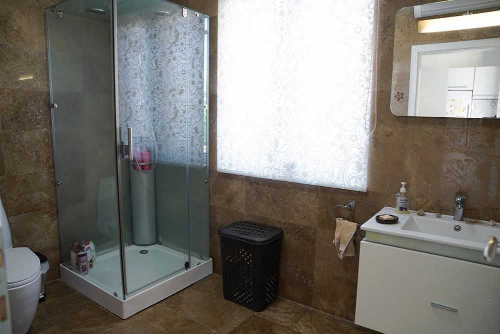 Villa en Utjeha, Montenegro, 396 m² - imagen 6