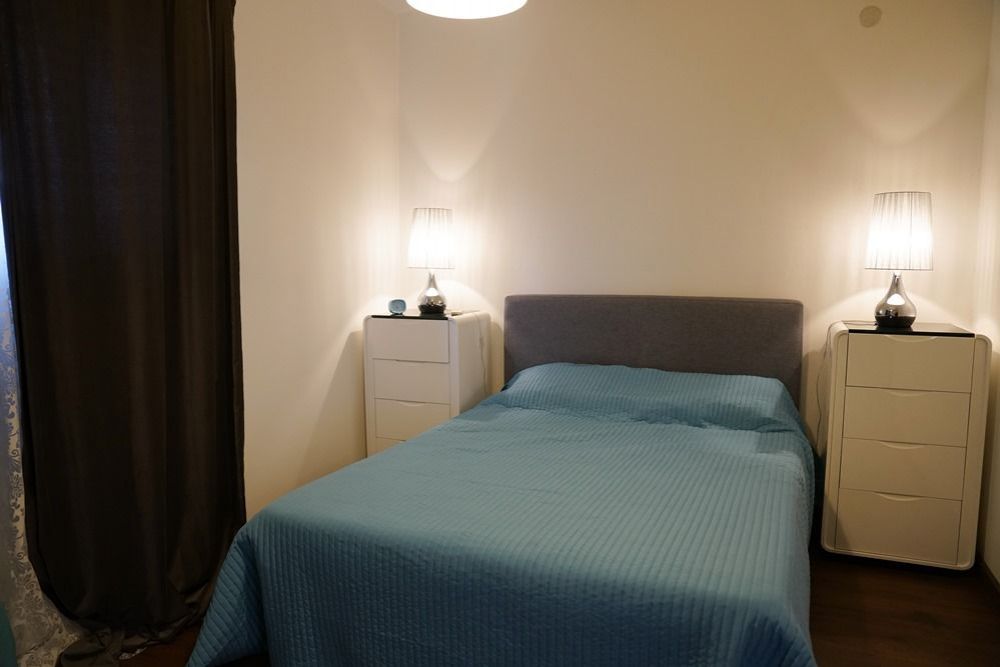 Villa en Utjeha, Montenegro, 396 m² - imagen 13