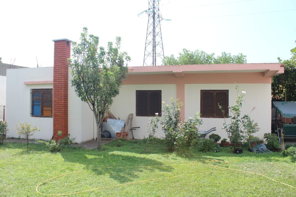 Maison à Sutomore, Monténégro, 285 m² - image 2