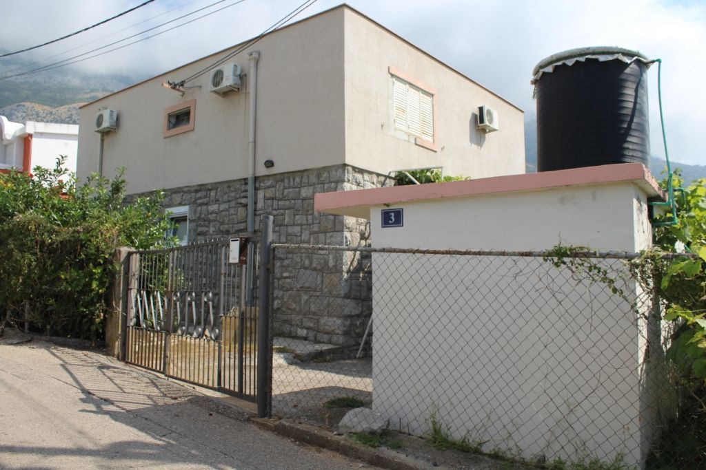 Maison à Sutomore, Monténégro, 285 m² - image 3