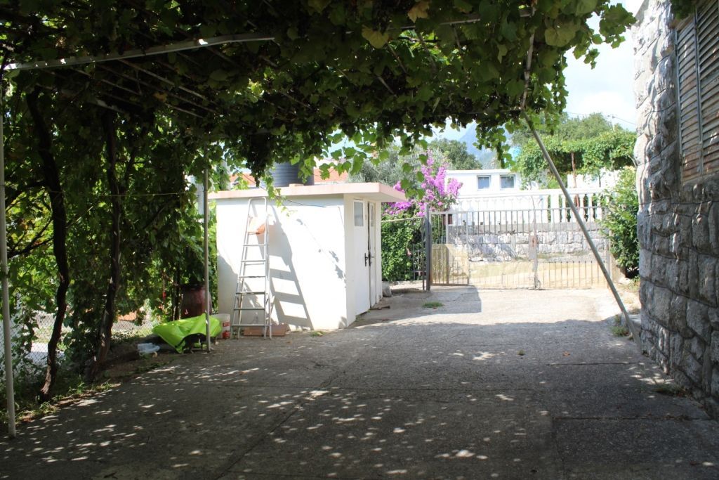 Maison à Sutomore, Monténégro, 285 m² - image 5