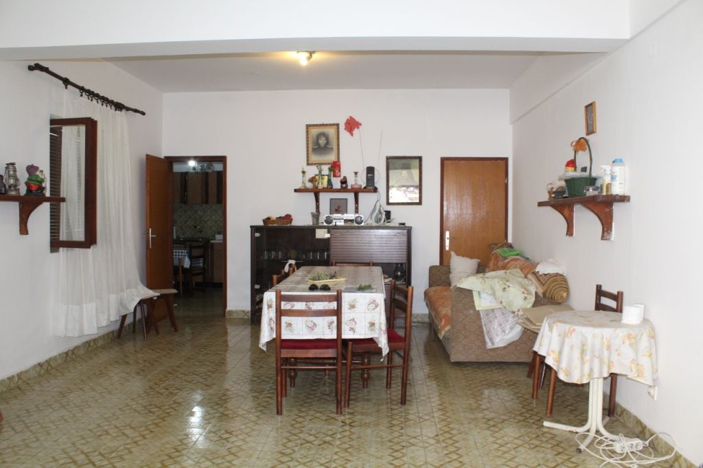 Maison à Sutomore, Monténégro, 285 m² - image 6