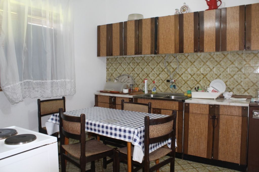 Maison à Sutomore, Monténégro, 285 m² - image 7