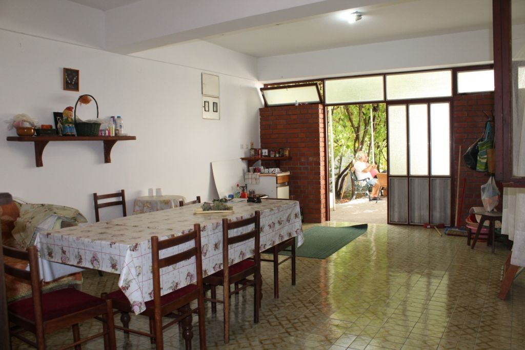 Maison à Sutomore, Monténégro, 285 m² - image 8