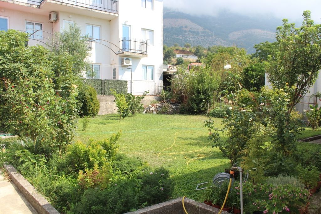 Maison à Sutomore, Monténégro, 285 m² - image 9