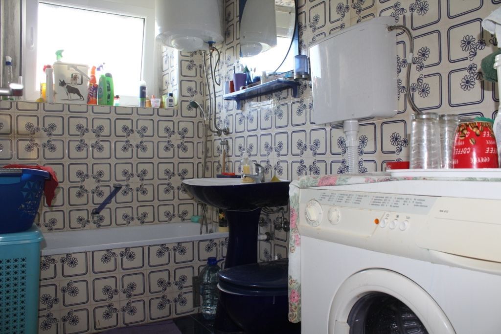 Maison à Sutomore, Monténégro, 285 m² - image 12