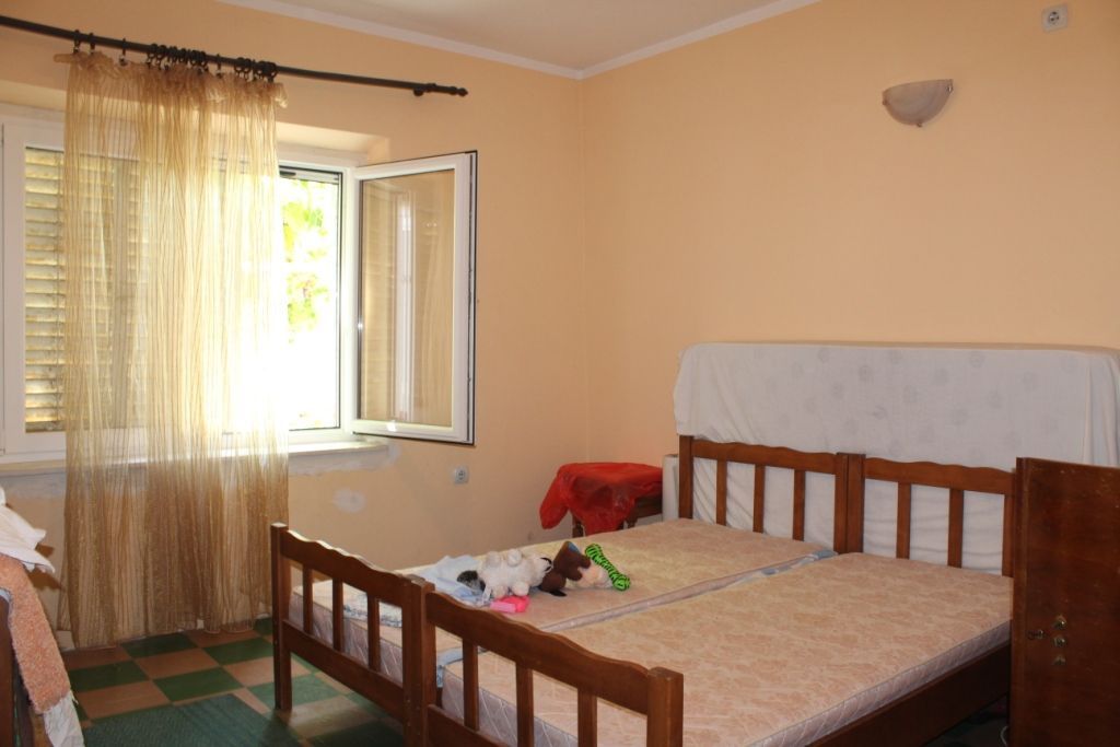 Maison à Sutomore, Monténégro, 285 m² - image 13