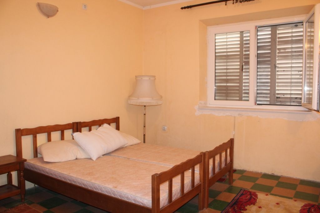 Maison à Sutomore, Monténégro, 285 m² - image 14