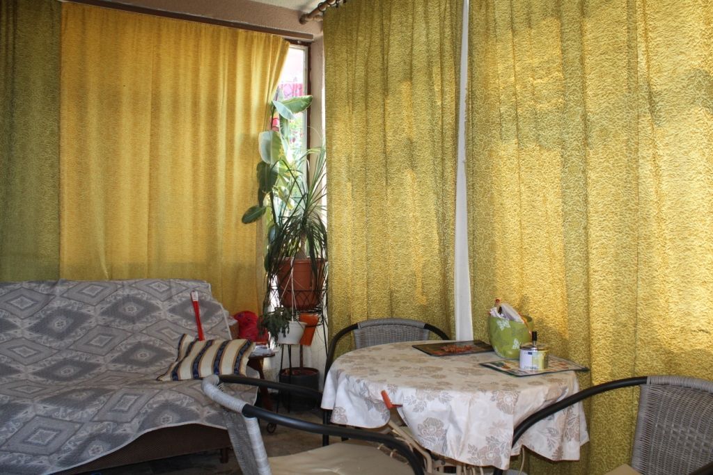 Maison à Sutomore, Monténégro, 285 m² - image 15