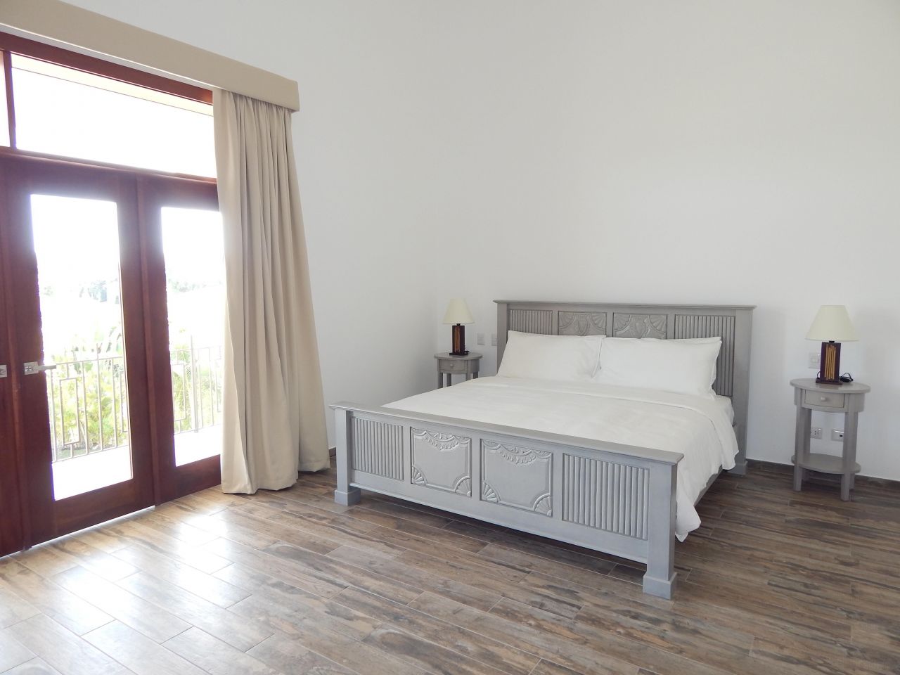 Villa in Punta Cana, Dominican Republic, 656 m² - picture 3