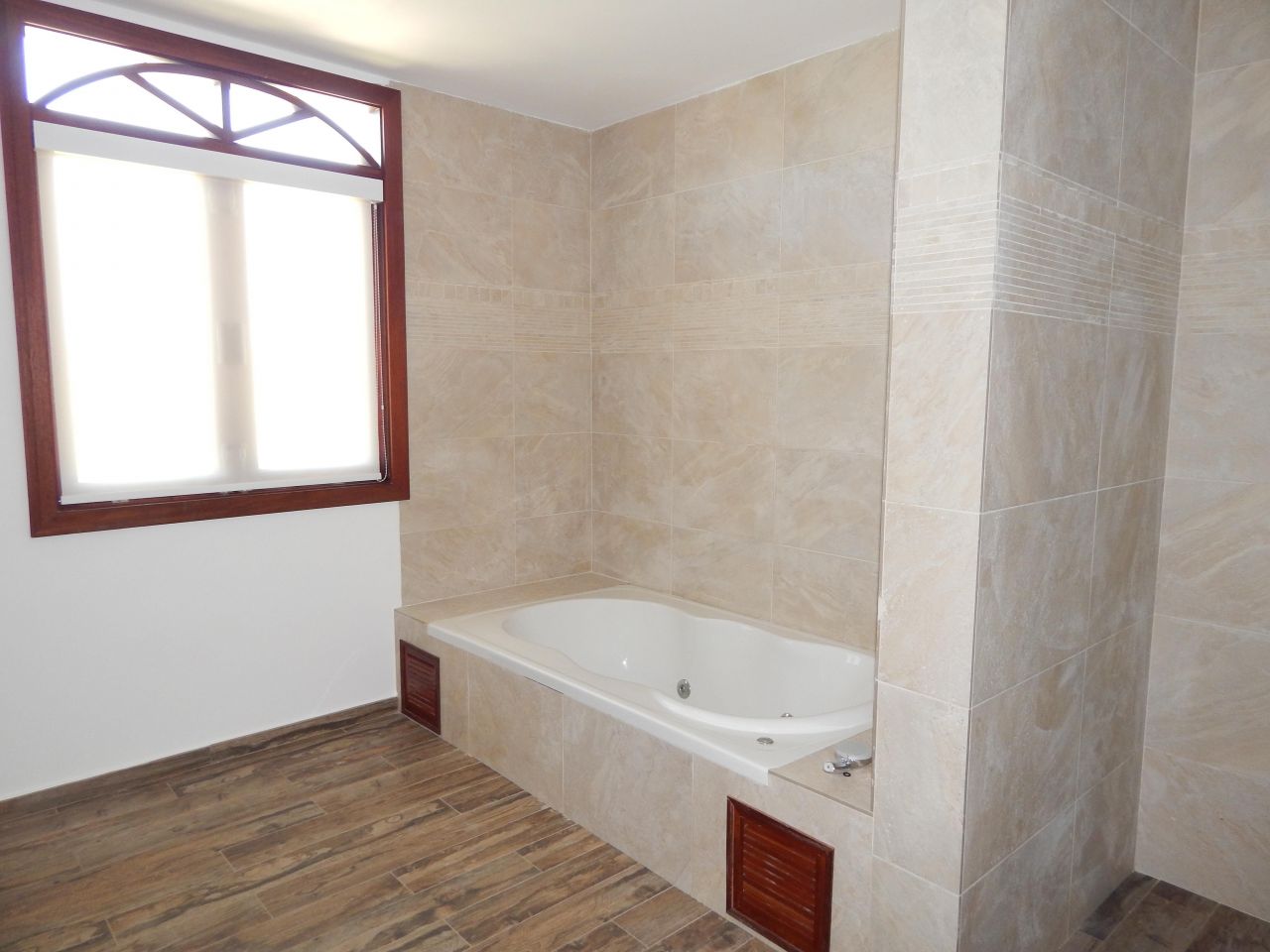 Villa in Punta Cana, Dominican Republic, 656 m² - picture 5