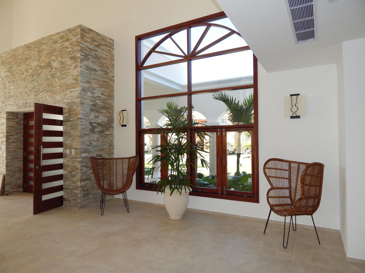 Villa in Punta Cana, Dominican Republic, 656 m² - picture 9