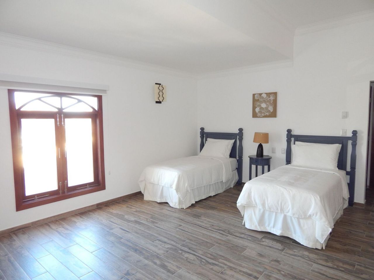 Villa in Punta Cana, Dominican Republic, 656 m² - picture 13