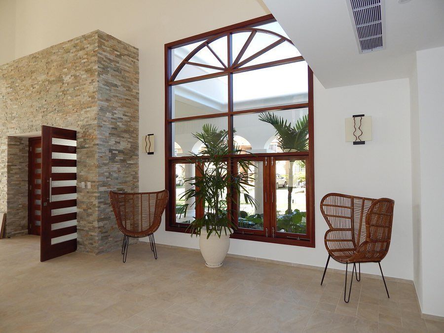 Villa in Punta Cana, Dominican Republic, 656 m² - picture 14