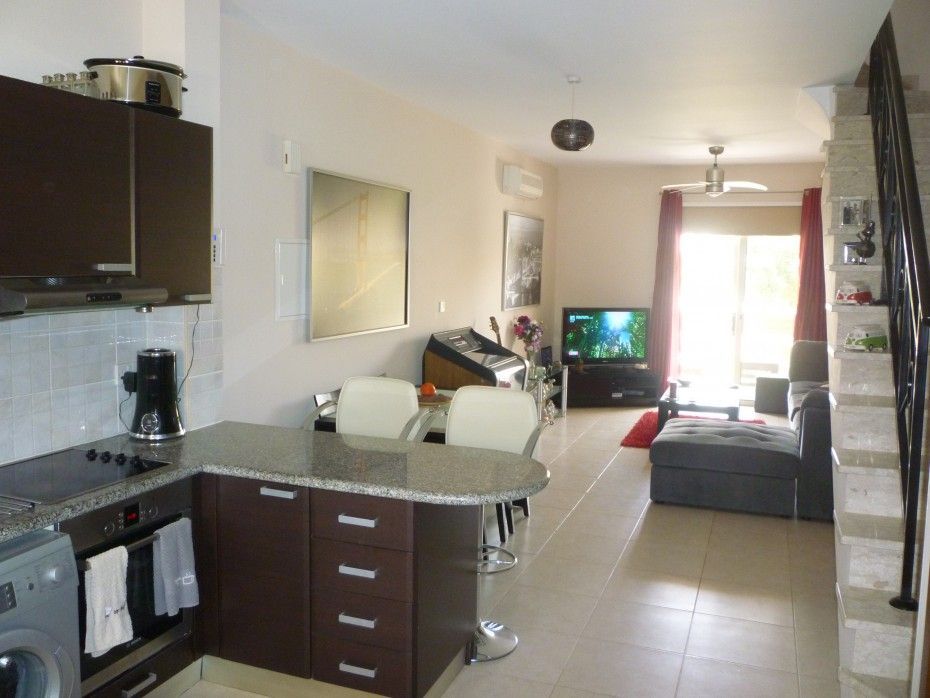 Haus in Paphos, Zypern, 90 m² - Foto 13