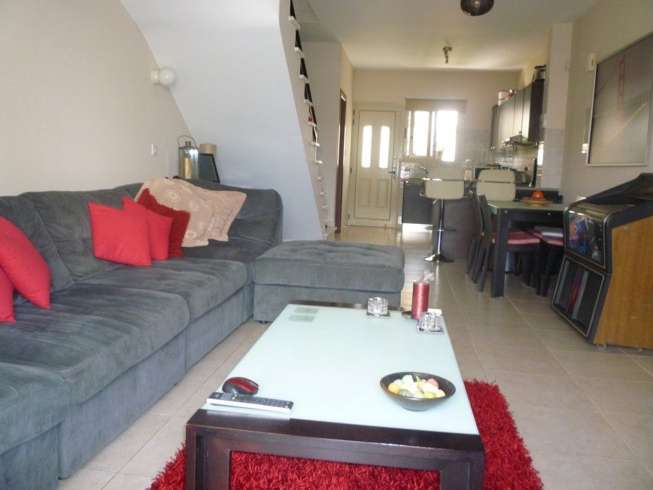 Haus in Paphos, Zypern, 90 m² - Foto 15