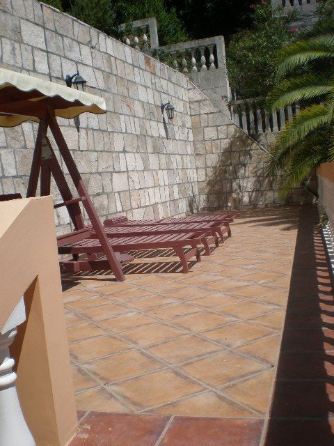 Villa in Petrovac, Montenegro, 380 m² - picture 6