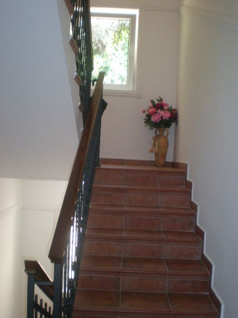 Villa in Petrovac, Montenegro, 380 m² - picture 7