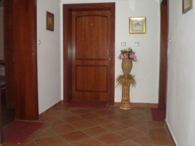 Villa in Petrovac, Montenegro, 380 m² - picture 8