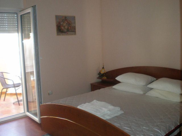 Villa in Petrovac, Montenegro, 380 m² - picture 9