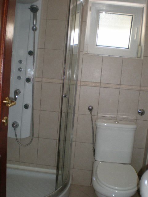 Villa in Petrovac, Montenegro, 380 m² - picture 10