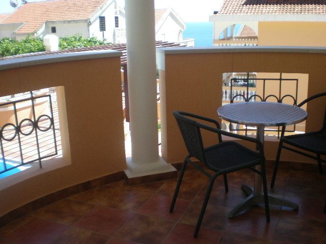 Villa in Petrovac, Montenegro, 380 m² - picture 11