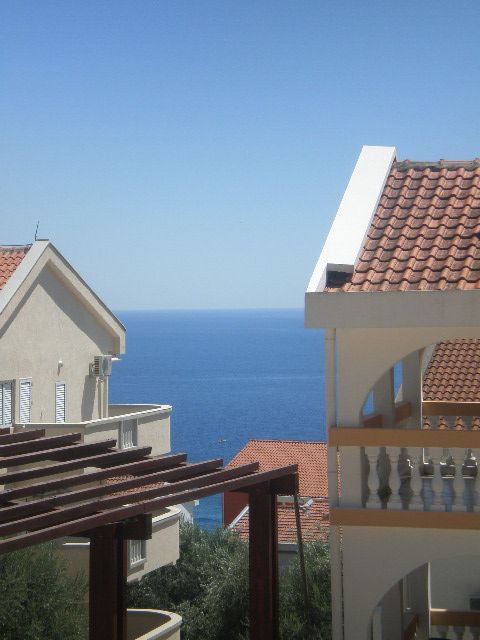 Villa in Petrovac, Montenegro, 380 m² - picture 12