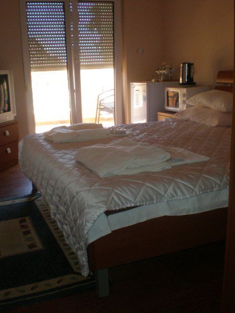 Villa in Petrovac, Montenegro, 380 m² - picture 13