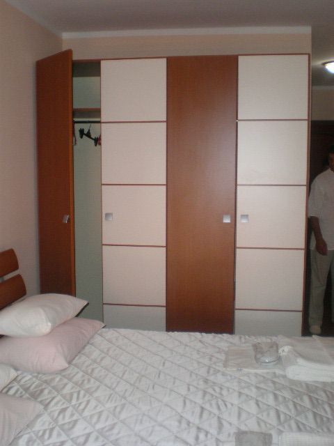 Villa in Petrovac, Montenegro, 380 m² - picture 14