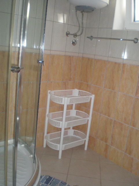 Villa in Petrovac, Montenegro, 380 m² - picture 15