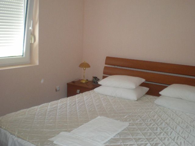 Villa in Petrovac, Montenegro, 380 m² - picture 16