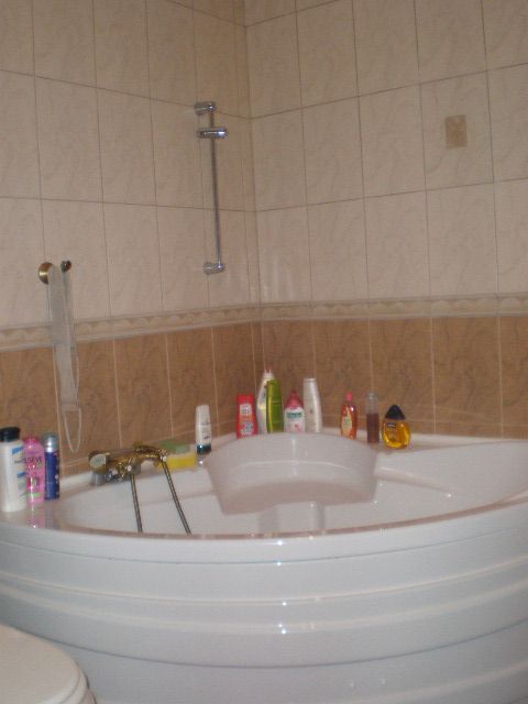 Villa in Petrovac, Montenegro, 380 m² - picture 17