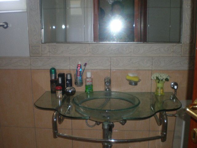 Villa in Petrovac, Montenegro, 380 m² - picture 18