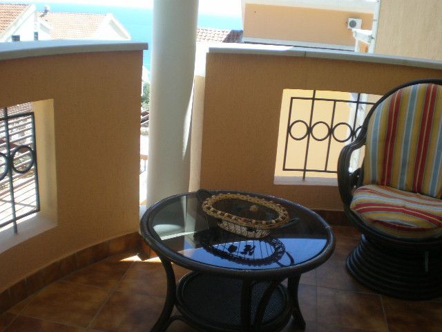 Villa in Petrovac, Montenegro, 380 m² - picture 19