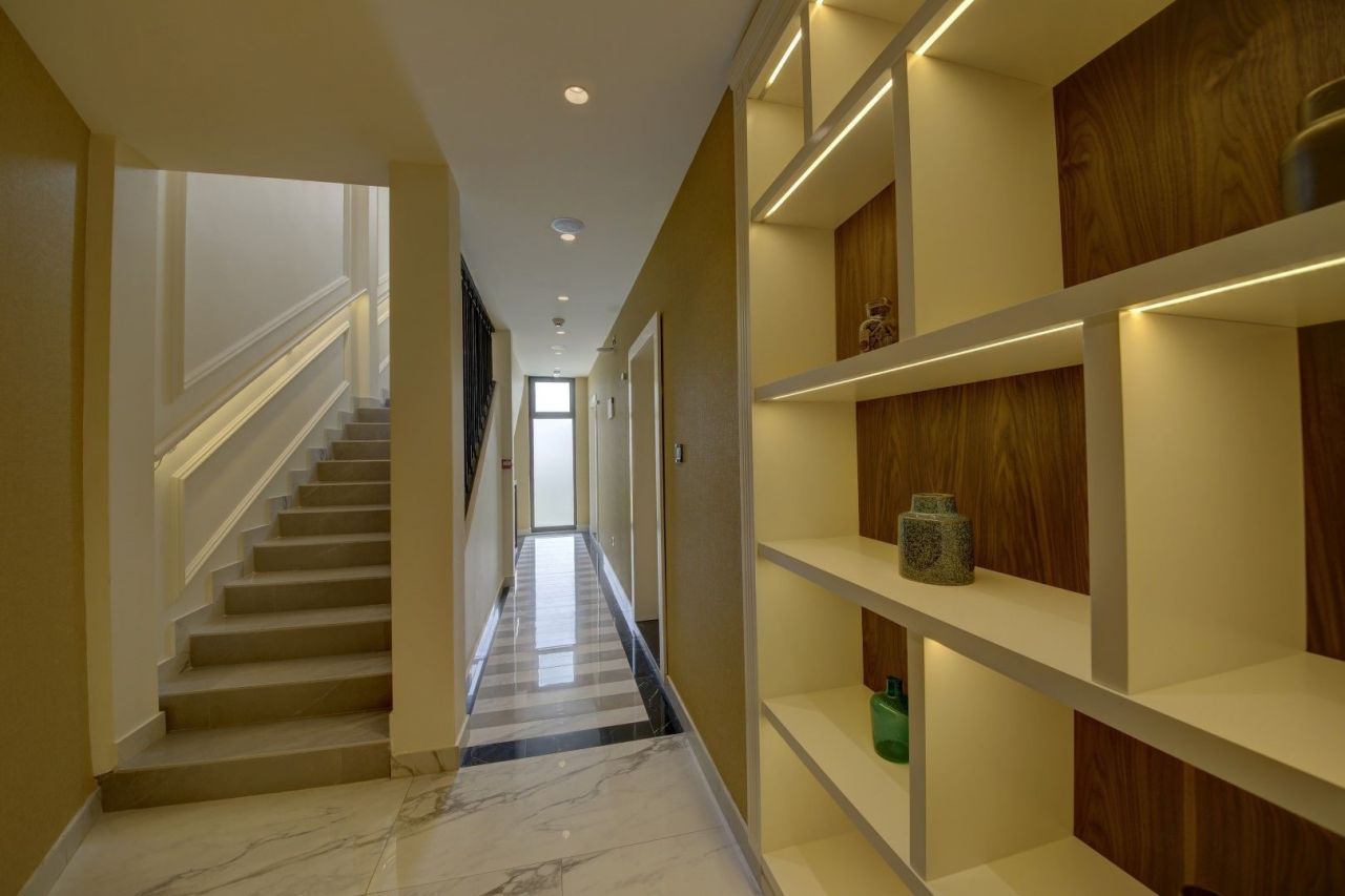 Hotel, albergo a Dobrota, Montenegro, 550 m² - foto 18