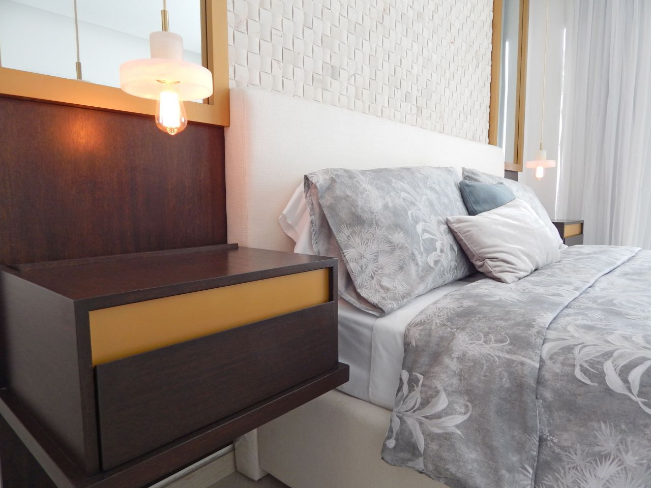 Appartamento a Punta Cana, Repubblica Dominicana, 103 m² - foto 3