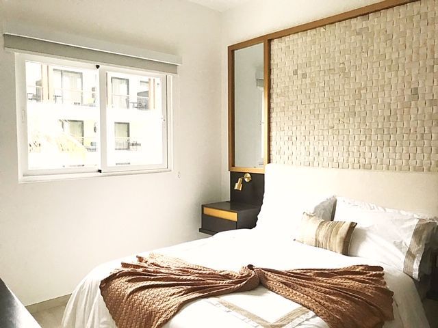 Appartamento a Punta Cana, Repubblica Dominicana, 103 m² - foto 9