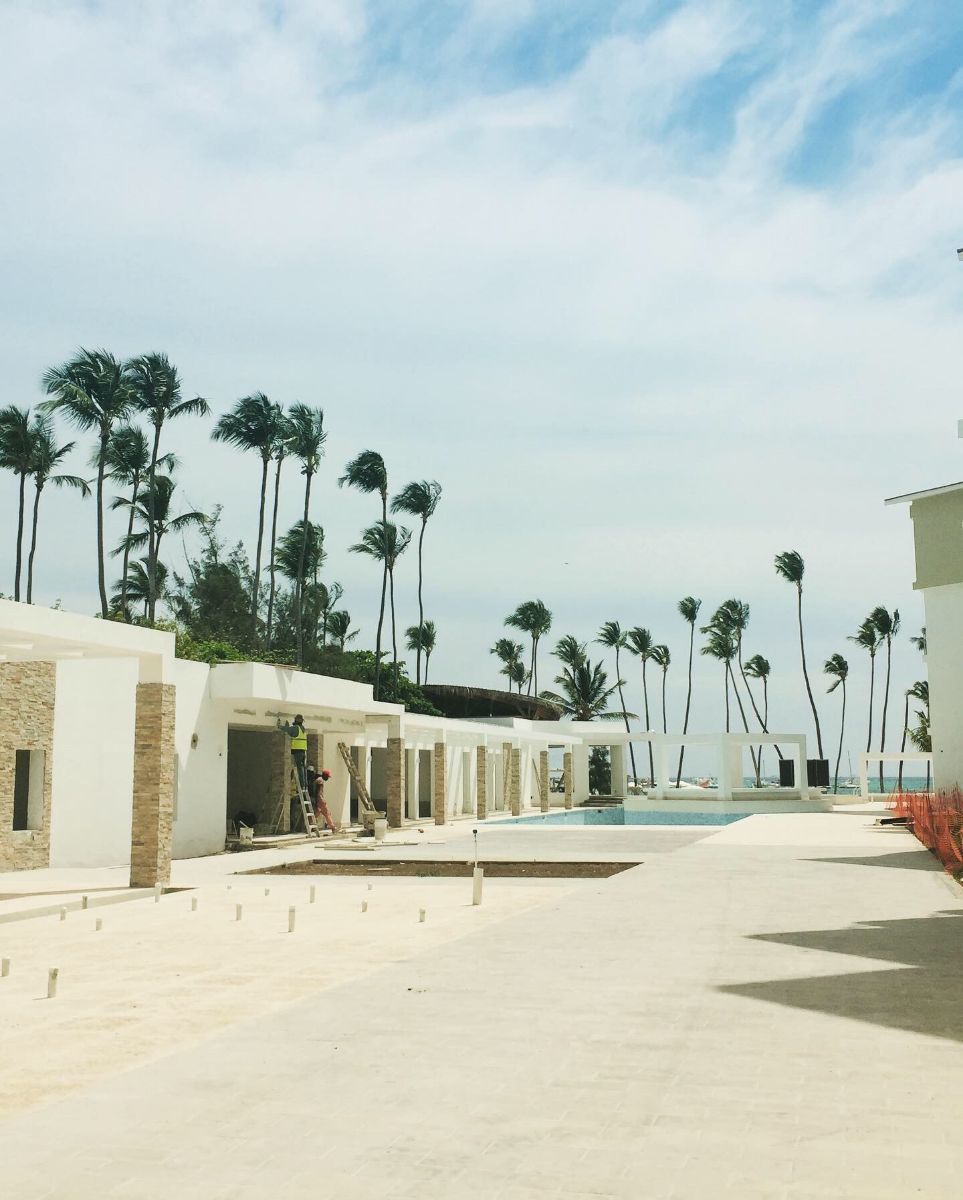 Appartamento a Punta Cana, Repubblica Dominicana, 103 m² - foto 13