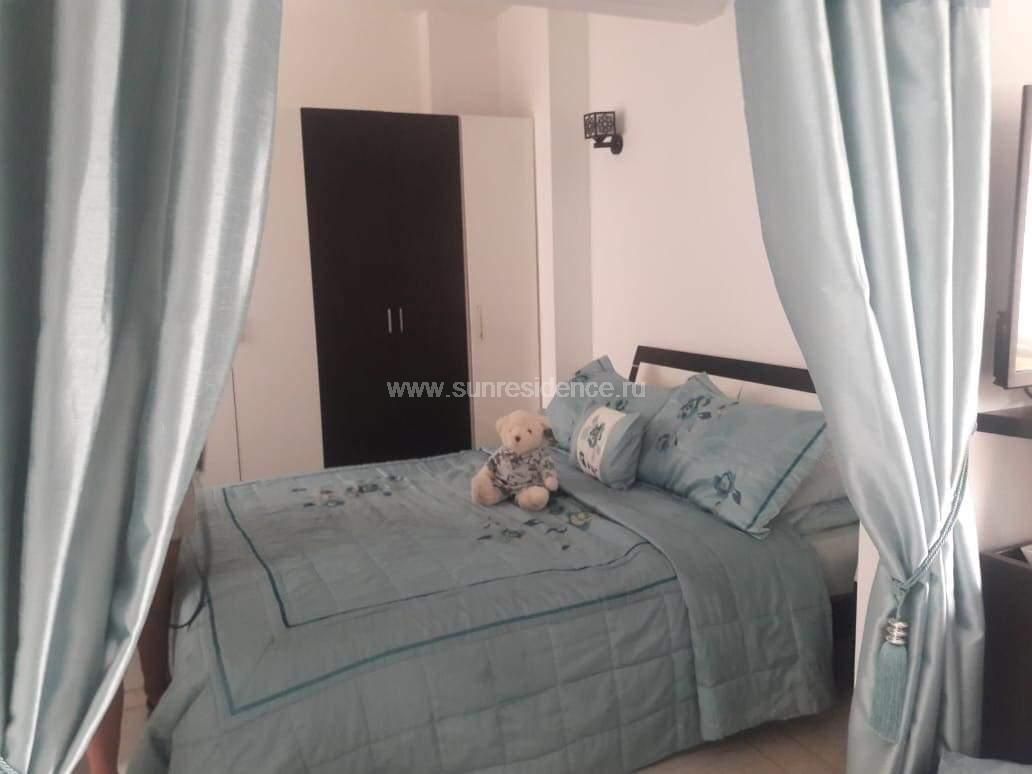 Appartamento a Sharm el Sheikh, Egitto, 46 m² - foto 5