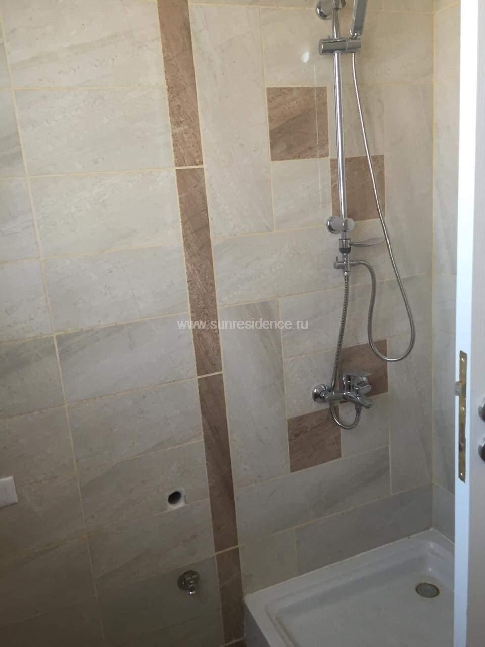 Appartamento a Sharm el Sheikh, Egitto, 46 m² - foto 7