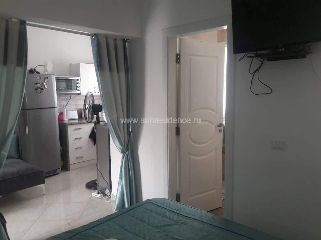 Appartamento a Sharm el Sheikh, Egitto, 46 m² - foto 4