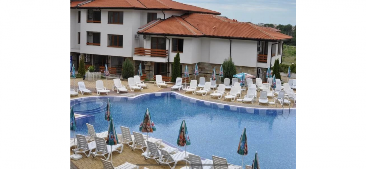 Flat in Kosharitsa, Bulgaria, 70 m² - picture 13