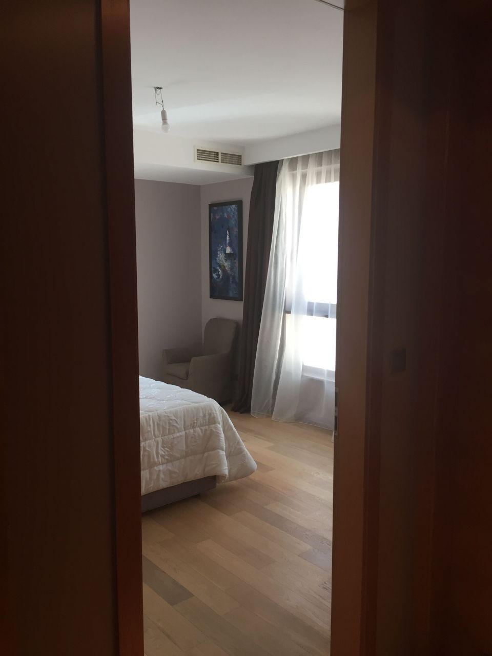 Appartamento a Budapest, Ungheria, 114 m² - foto 8