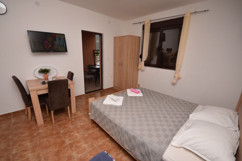 Hotel, albergo a Igalo, Montenegro, 550 m² - foto 4