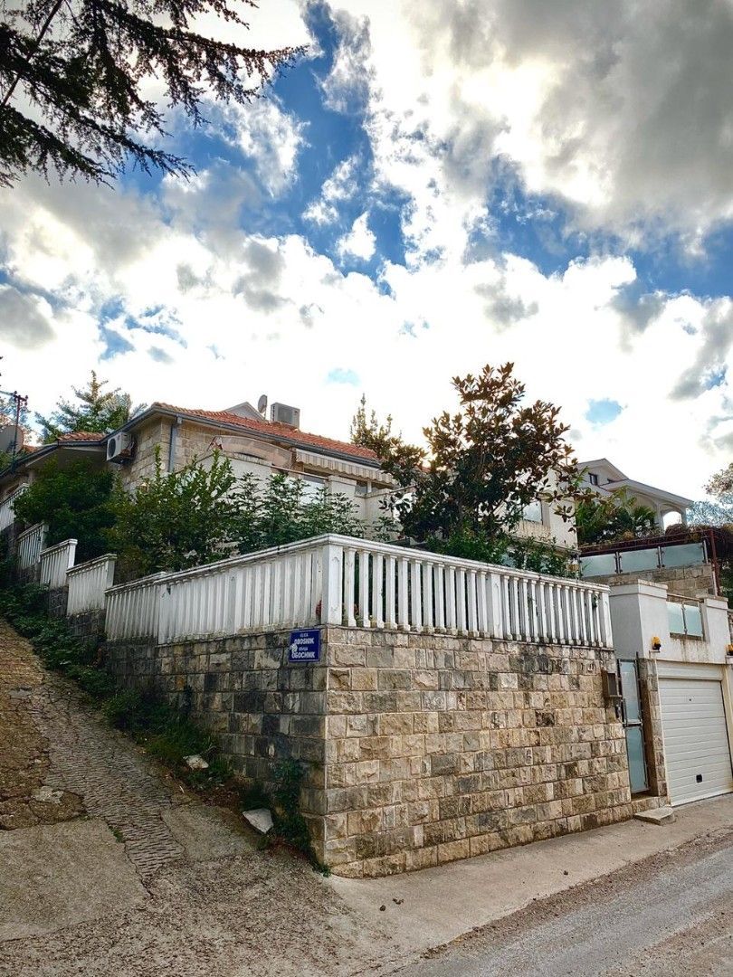 House in Krasici, Montenegro, 70 m² - picture 2