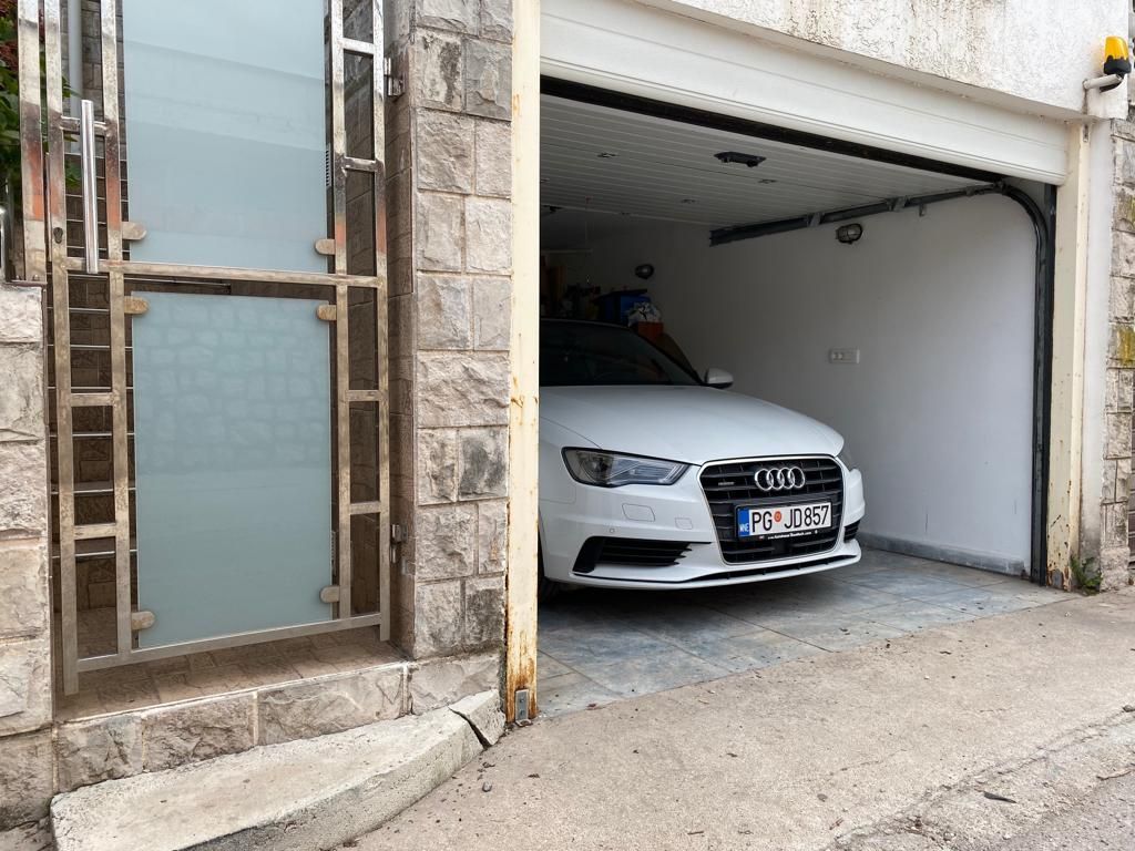 House in Krasici, Montenegro, 70 m² - picture 3