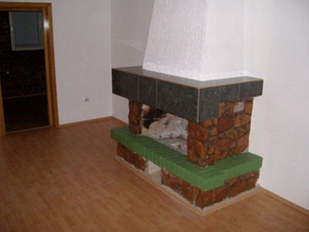 Casa en el Bar, Montenegro, 293 m² - imagen 4