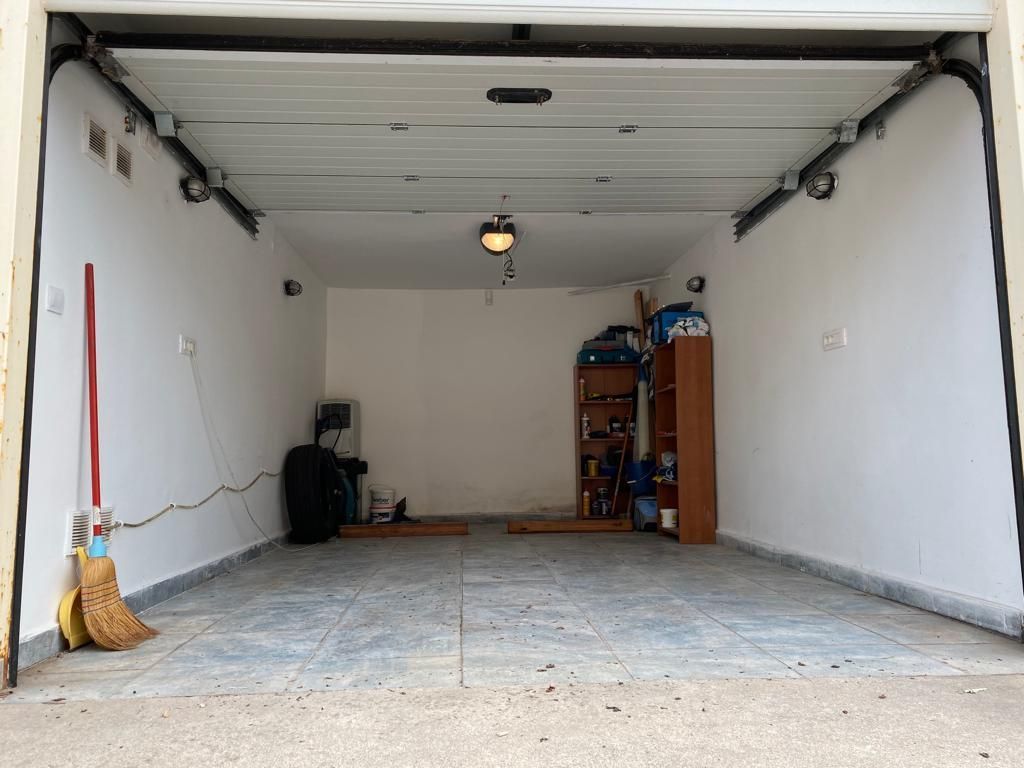 House in Krasici, Montenegro, 70 m² - picture 4